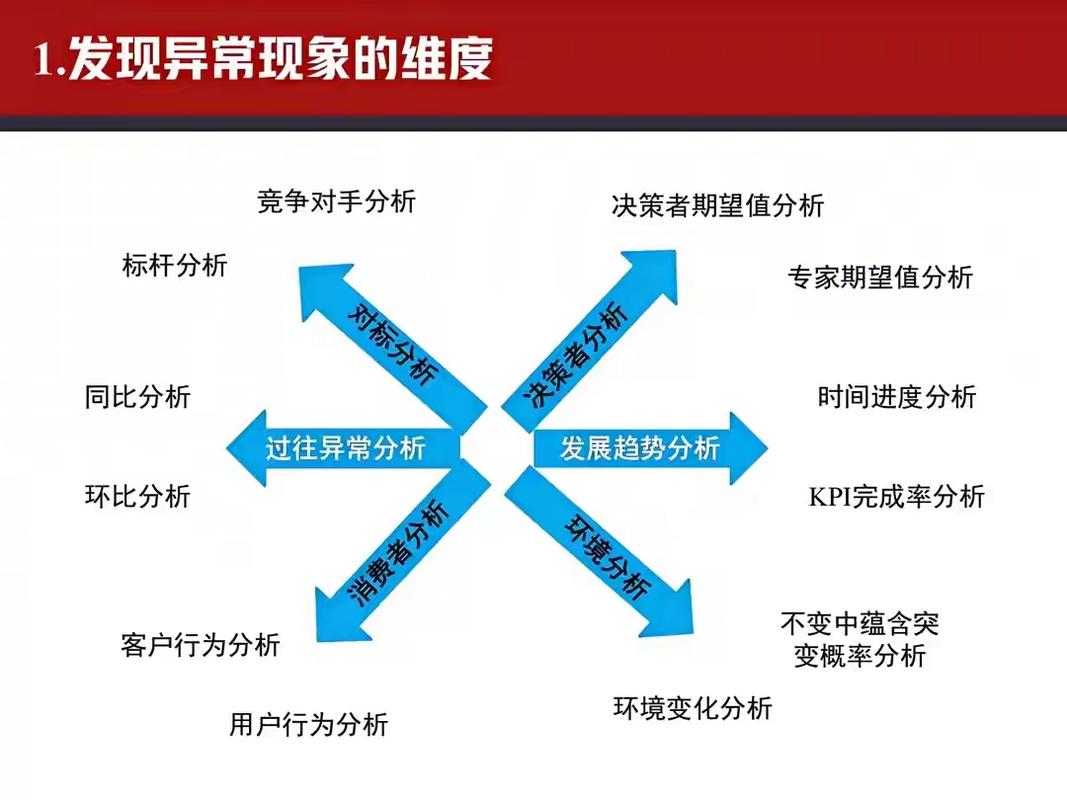 CIA对华情报人员名单遭邮件曝光，揭秘背后的阴影  第3张