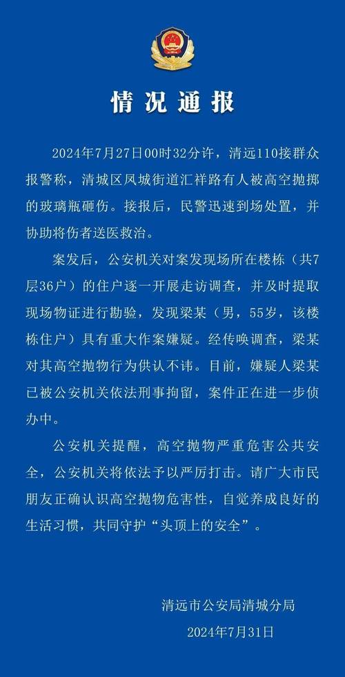 48小时内雷霆行动，间谍投敌迅速落网  第5张