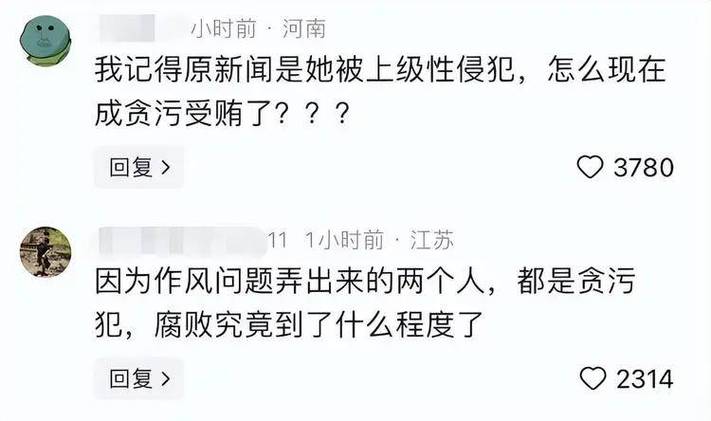 国家安全机关成功破获主动投靠境外间谍案，坚决维护国家安全与利益  第2张