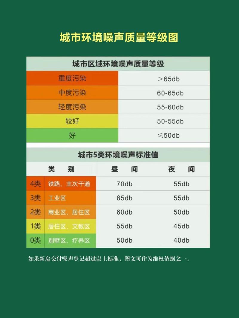 寒潮大风预警，全国多地迎来严寒天气需加强防范  第3张