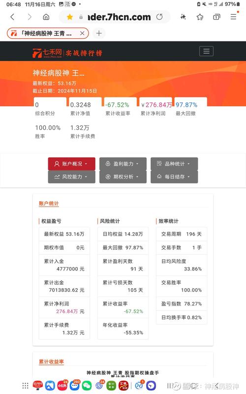 林孝埈亚冬会璀璨时刻，冰上新星的闪耀登场  第4张