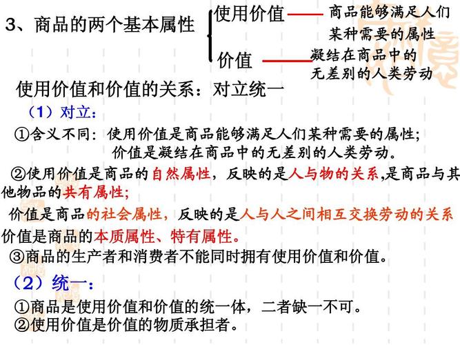 难哄预约，心灵的疗愈之旅  第4张