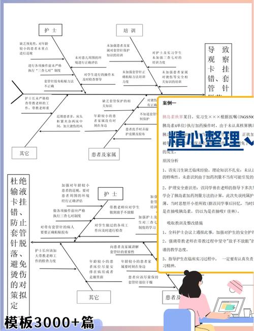 定远中学提前开学涉事人被停职，教育管理失范的反思与整治  第2张