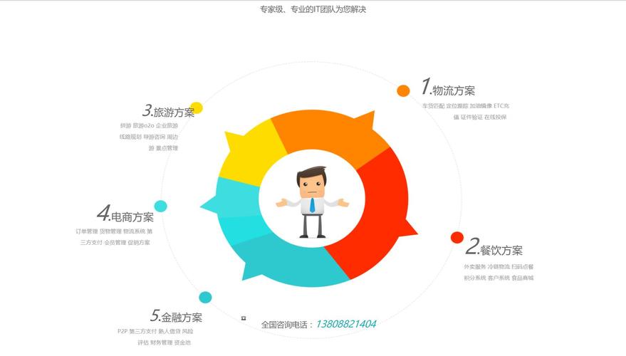 张家界出租车饭店联手宰客事件，严惩不贷，维护游客权益  第4张