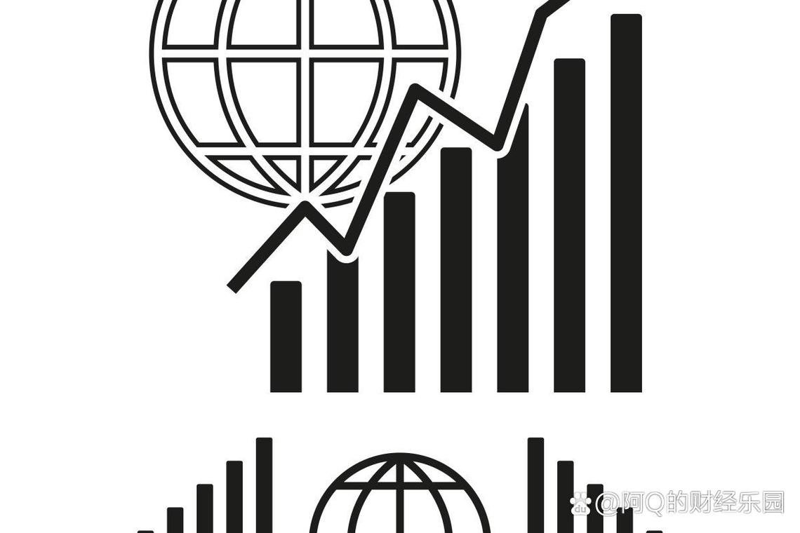 王楚钦新加坡大满贯之旅止步四强，实力与机遇的双重考验  第7张