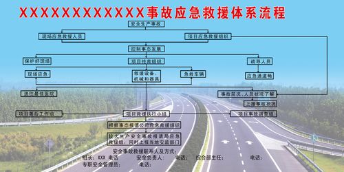 寒冬勇士，男子零下35度救下被困大爷  第2张