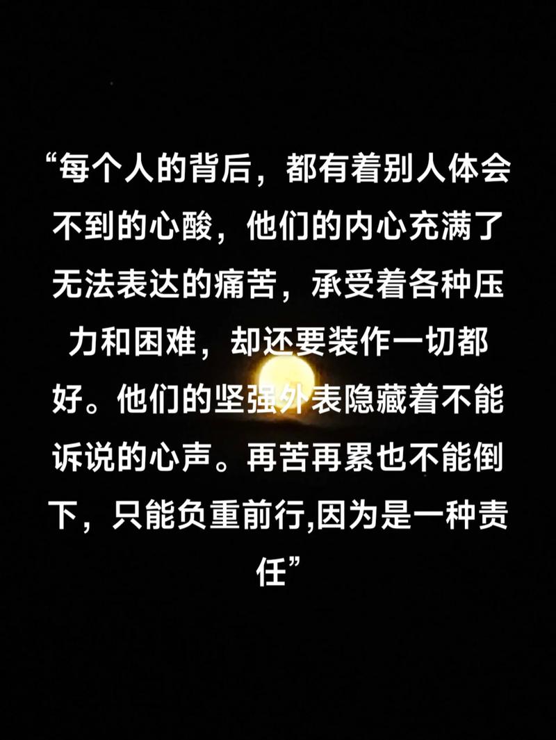 李小冉，当导游累出高血压的背后故事  第4张