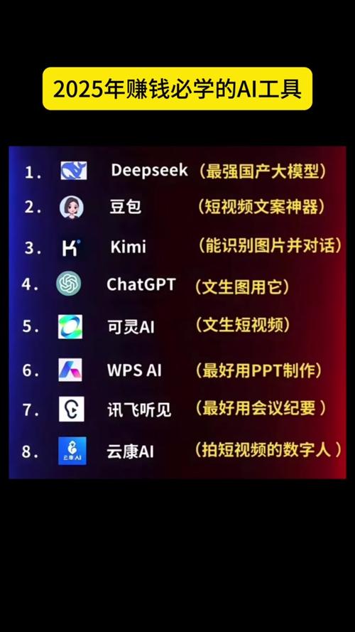 普通人如何利用免费资源掌握DeepSeek技术？  第2张