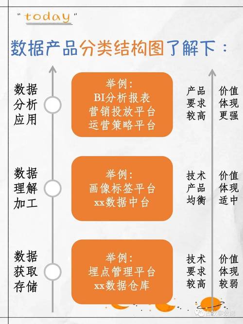 苹果机器人首次曝光，引领未来科技，重塑智能生活  第3张