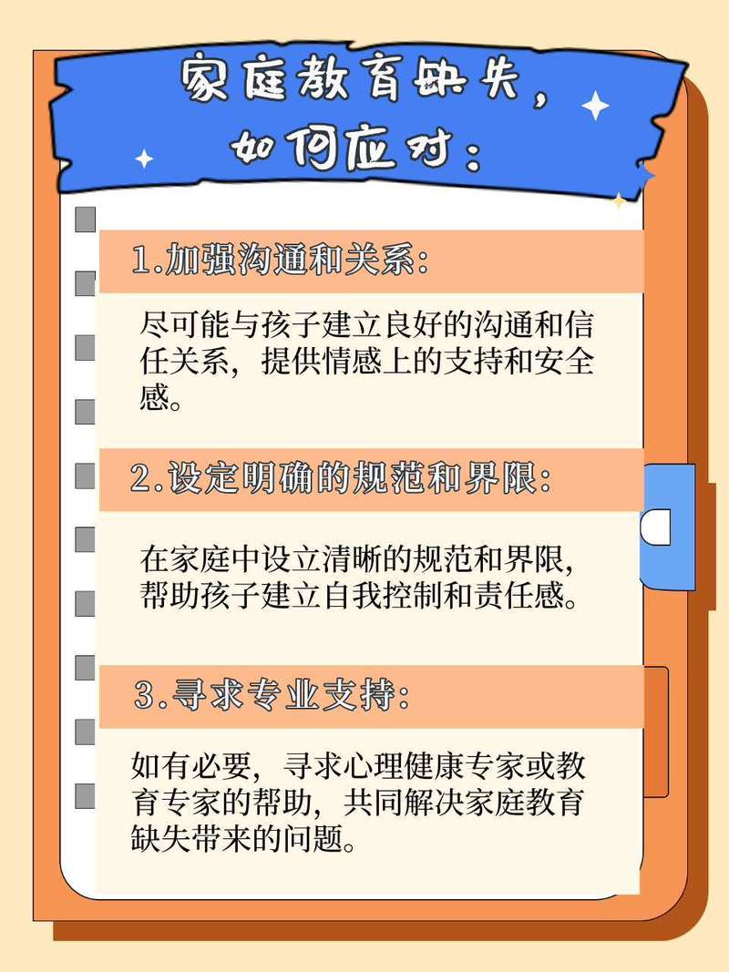 家访中的边界感把握，尊重与引导的艺术  第3张