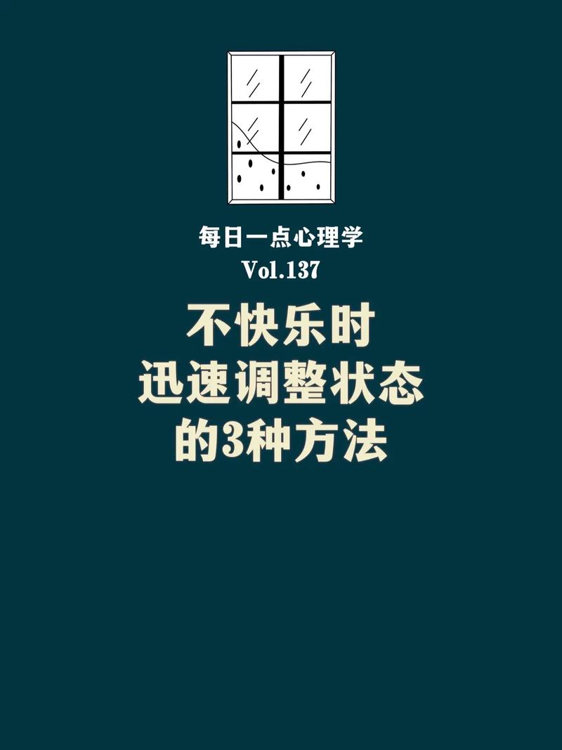 张卫健，岁月沉淀下的风采——60岁状态记实  第7张