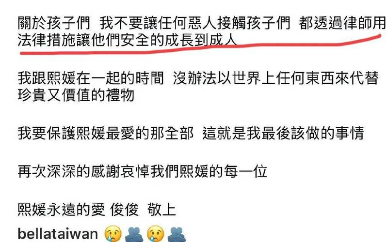 微博严打谣言，处置逾百个大S谣言账号，维护网络清朗秩序  第3张