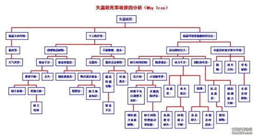 麻六记直播遭遇恶意下单事件，揭秘、应对与反思  第2张