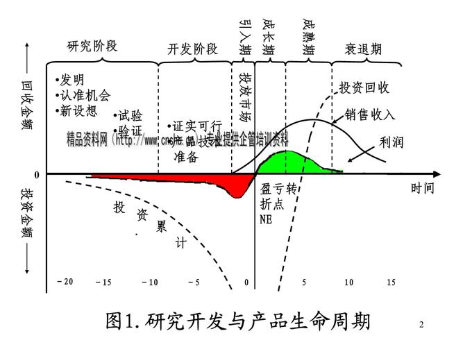 哪吒2，神话再续，票房破73亿大关  第2张