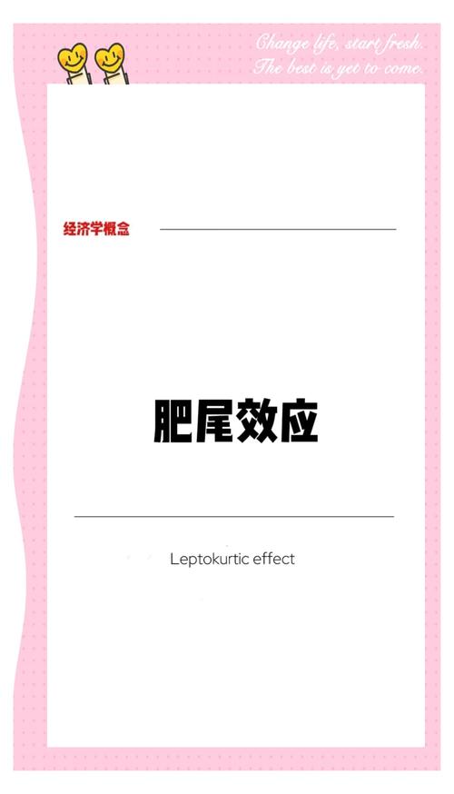 缅甸电诈受害者遭暴力虐待，曝光电击与殴打画面的震撼真相  第3张