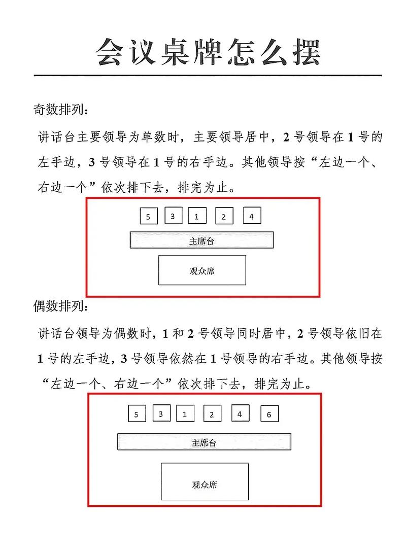 春节档排片决策机制揭秘，谁在幕后掌控？  第1张