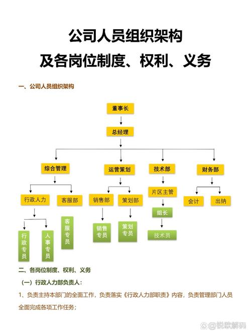 亚冬会保障进行时，全方位保障助力赛事成功举办  第1张