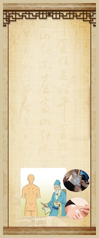 哪吒2海外一票难求，东方神话全球热潮再起  第1张