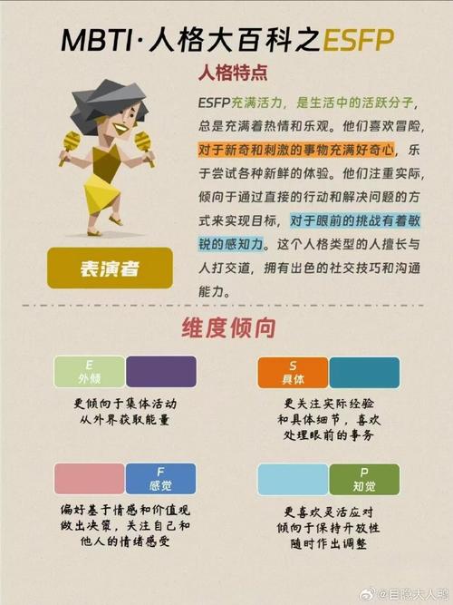 表演型人格，自恋华丽面具下的内在缺陷  第1张