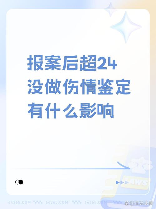 抖音风波背后的真相与影响，张兰汪小菲账号无限期封禁  第4张