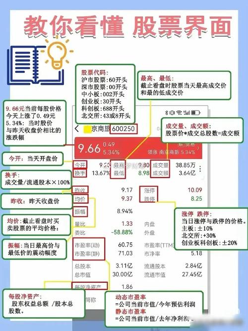 国家医保局回应刷医保购买华为手表的热点问题  第3张