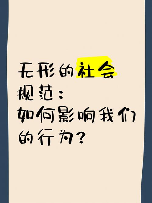 深圳公交车撞站台事故，安全警钟再次敲响，两死一伤的悲剧令人痛心  第4张