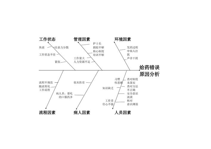 林孝埈赛场失误摔倒，双手抱头显失落——遗憾瞬间记录  第3张