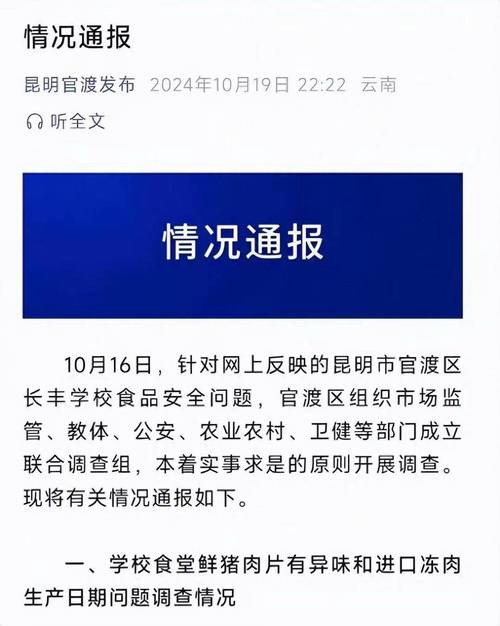 菲律宾坠毁侦察机，美国承包机事故原因及后续调查  第3张