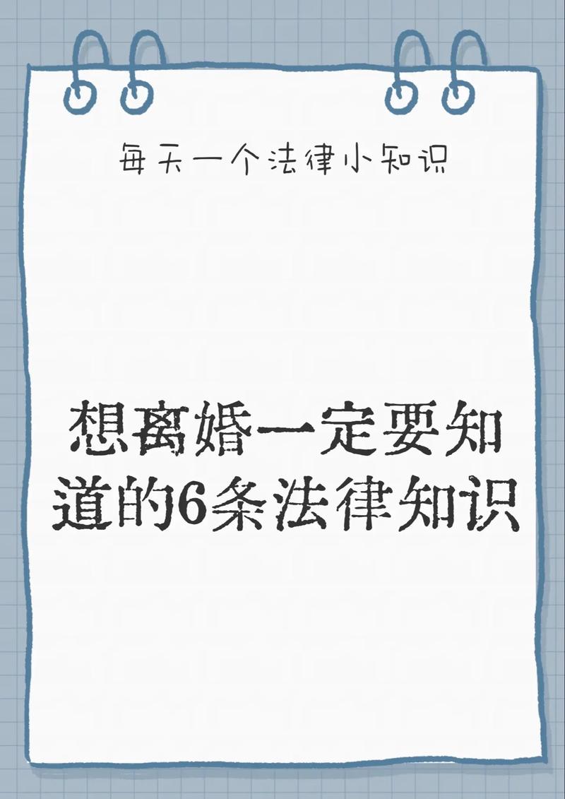 机场猥亵事件，男子遭严厉处罚，行拘以儆效尤  第6张