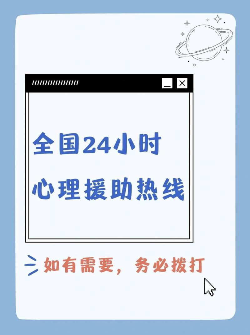 机场猥亵事件，男子遭严厉处罚，行拘以儆效尤  第7张