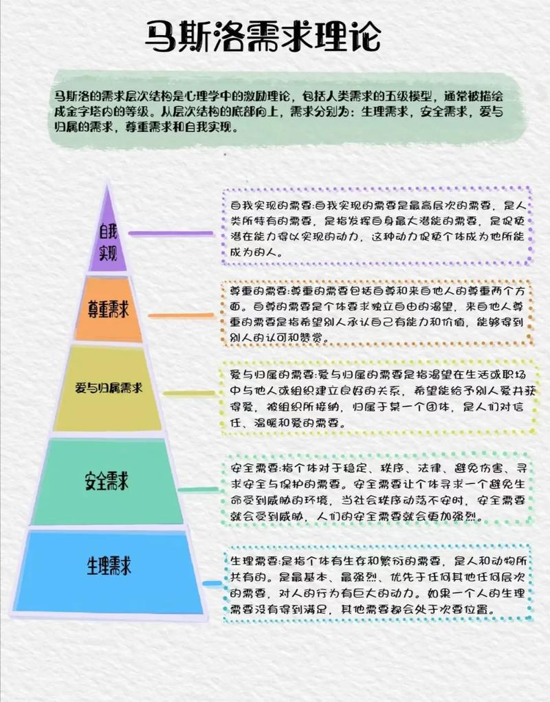 女心理师竟是少女被拐案的帮凶？  第4张