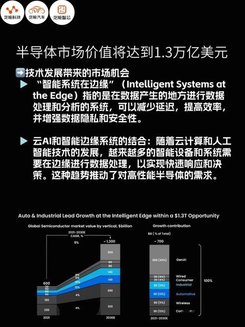 长沙小学调整一二年级上课时间，九点二十上课  第4张