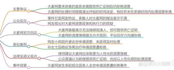 人民网评破门亮灯事件，道歉非终点，反思与行动并重  第1张