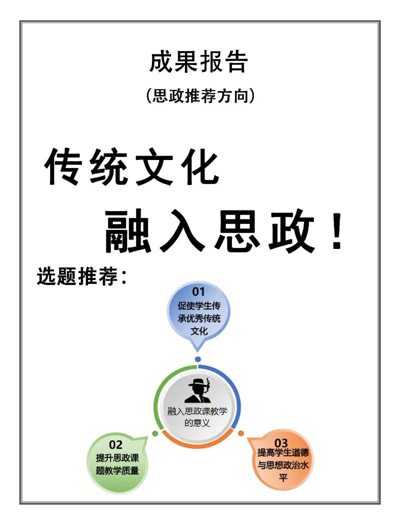 哪吒之魔童闹海票房超越星球大战——东方神话再创影坛新篇章  第2张