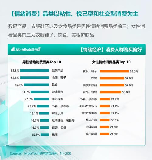 美国13州联合起诉马斯克，科技巨头遭遇法律挑战  第6张