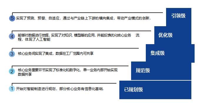 莲花楼豆瓣评分人数突破80万，品质之作引爆观众狂热讨论  第4张