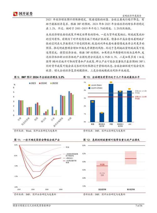 2024年江苏13市GDP再创辉煌，经济实力攀升，区域协同发展显著  第2张