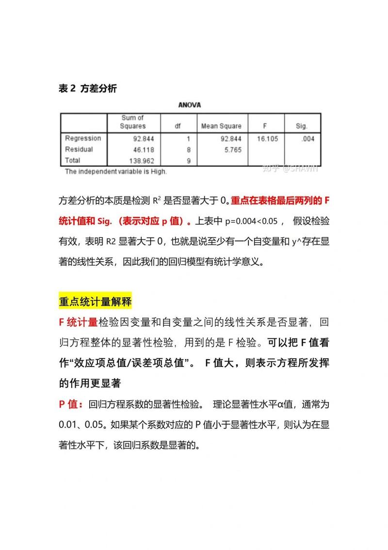 陈哲远与梁洁的吻戏，深情之吻  第2张