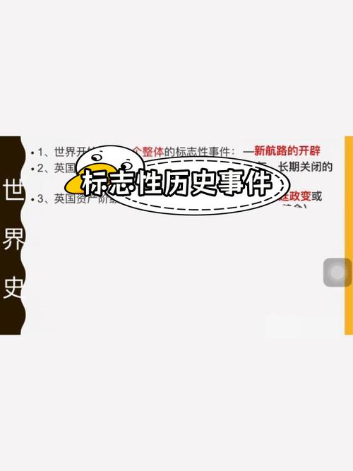 40万新车意外起火，车主信赖再订新车，安全无价，品质铸就新选择  第1张