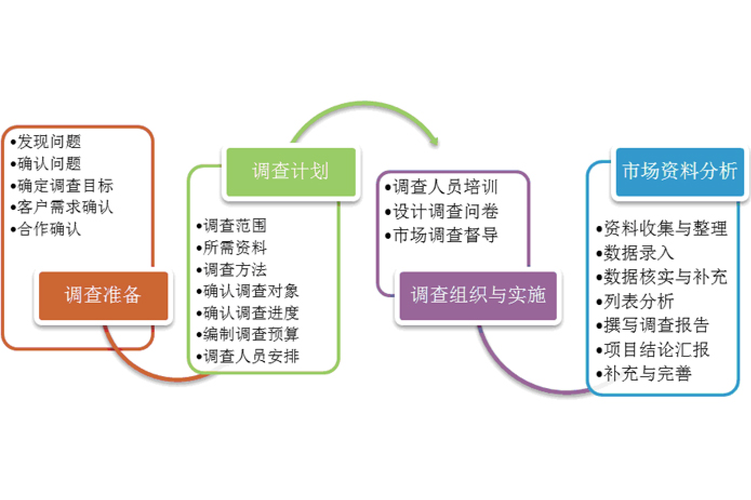 警方迅速介入，酒店内泡澡遭无人机偷拍事件调查进展揭露  第3张