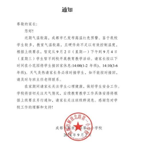 美国流感疫情严重，十州学校停课，健康危机加剧  第2张