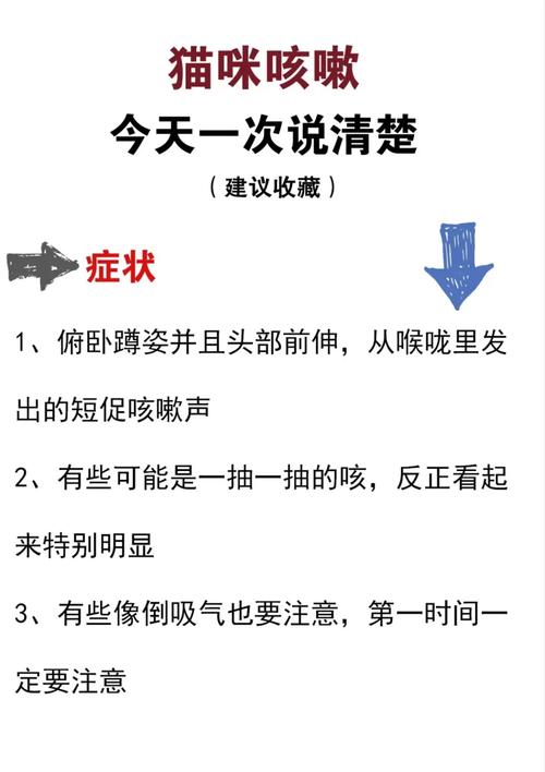 滨州小区水管冰封停水两天，居民生活受影响待解  第3张