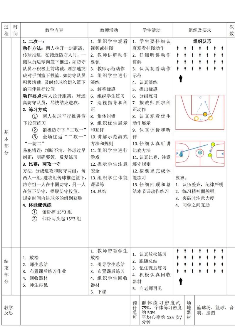 王濛谈韩国队滑冰，不扒拉则不会滑冰  第4张