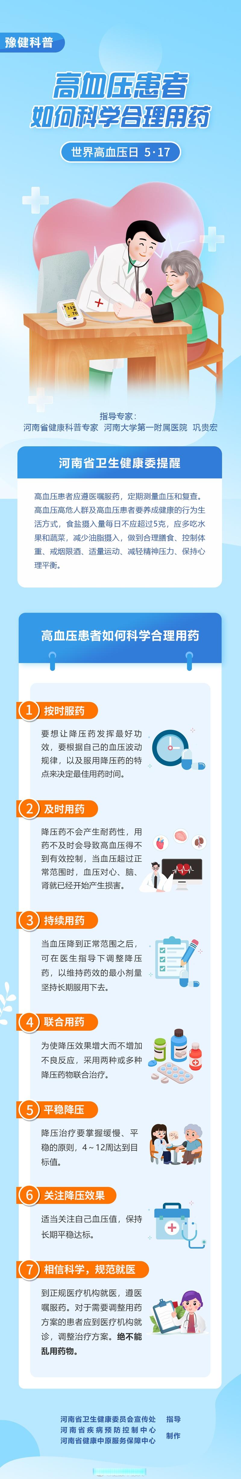 医保药监回应，保障用药安全，守护患者健康——针对血压不降、麻药不睡问题的回应  第2张