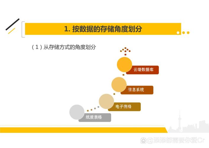 孙龙坦言低估韩国选手实力与策略的看法  第3张