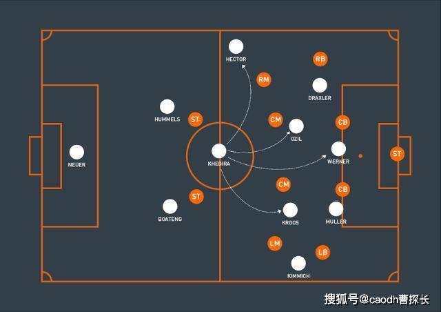 短道速滑接力，速度与激情的碰撞艺术  第3张