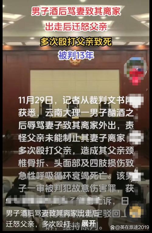 武契奇专车后轮行驶中意外飞出，细节揭秘与安全审视  第1张