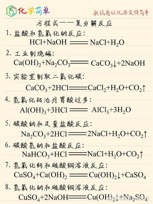 爷爷先用后付下单54件商品，震撼的购物经历  第3张