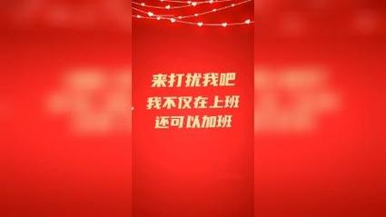 24小时待命，挖机师傅守护生命救援行动  第2张