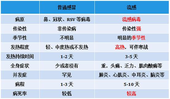 美国近15年最严重流感季，疫情蔓延与应对措施  第1张